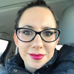 Meet your Posher, Melody